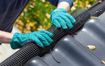 Craigmarloch gutter repair companies