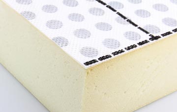 meeting Craigmarloch building codes