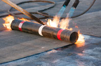 free Craigmarloch roof quotes