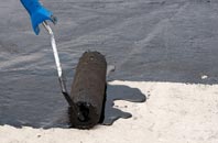 find the best Craigmarloch roofing companies