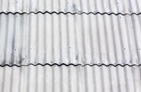 Craigmarloch corrugated roof quotes