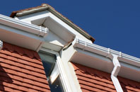 Craigmarloch fascias