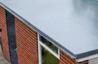 free Craigmarloch flat roofing insulation quotes