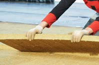 find rated Craigmarloch roof insulation companies