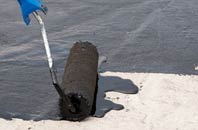 find rated Craigmarloch roof sealing companies