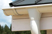 free Craigmarloch gutter installer quotes