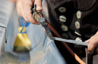 Craigmarloch lead roof quotes