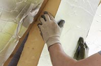 rated Craigmarloch roof insulation companies