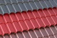 find rated Craigmarloch plastic roofing companies