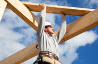 Craigmarloch roof replacement work