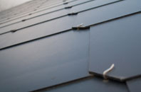 free Craigmarloch slate tile quotes