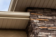 free Craigmarloch soffit repair quotes