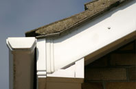 free Craigmarloch soffit quotes